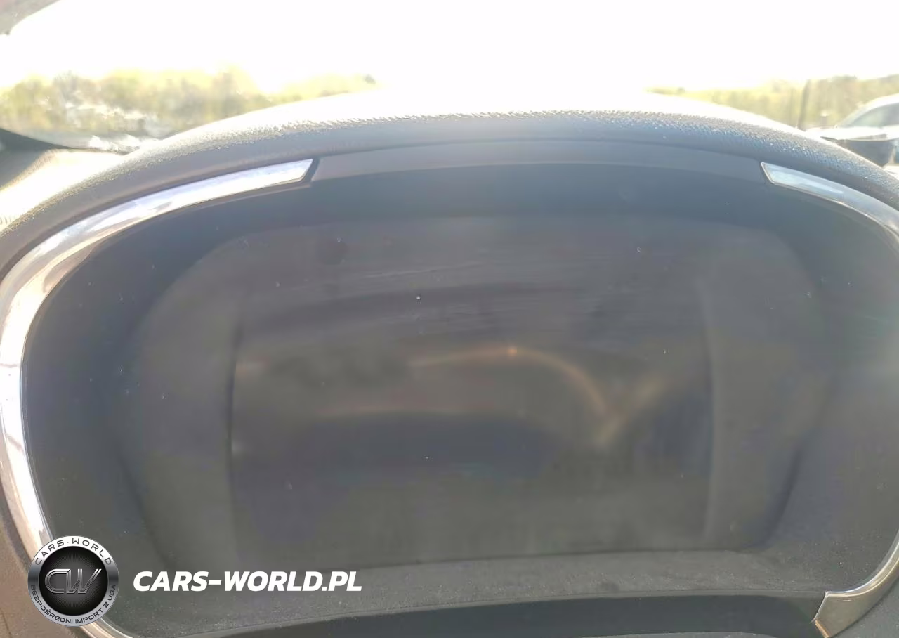 2017 Chevrolet Volt Premier VIN:1G1RD6S53HU107001 - 9