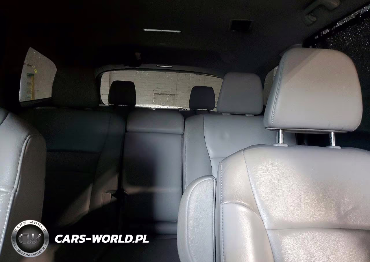 2022 Honda Pilot Se VIN:5FNYF6H23NB071521 - 10