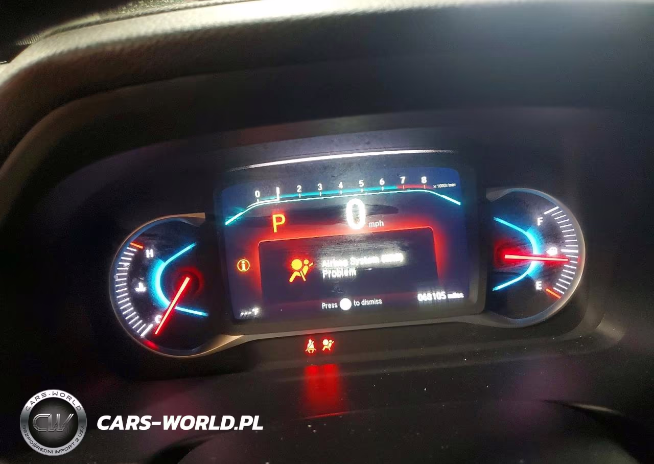 2022 Honda Pilot Se VIN:5FNYF6H23NB071521 - 9