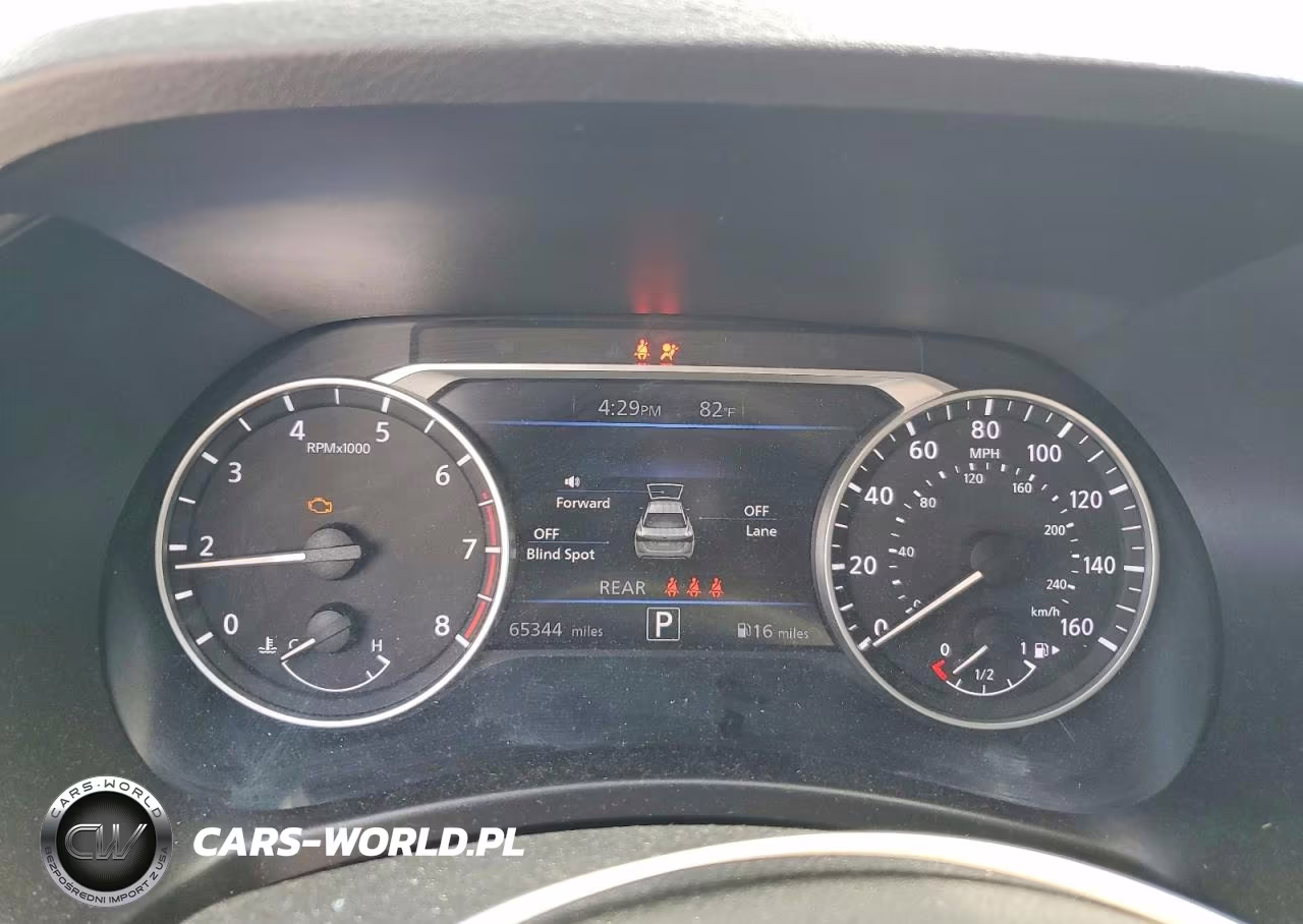 2021 Nissan Sentra Sv VIN:3N1AB8CV2MY226978 - 9