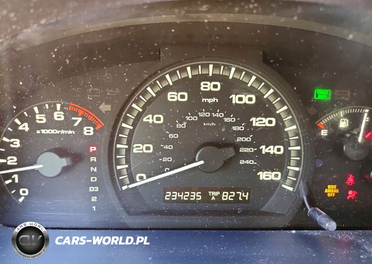 2007 Honda Accord Se VIN:1HGCM563X7A066948 - 9