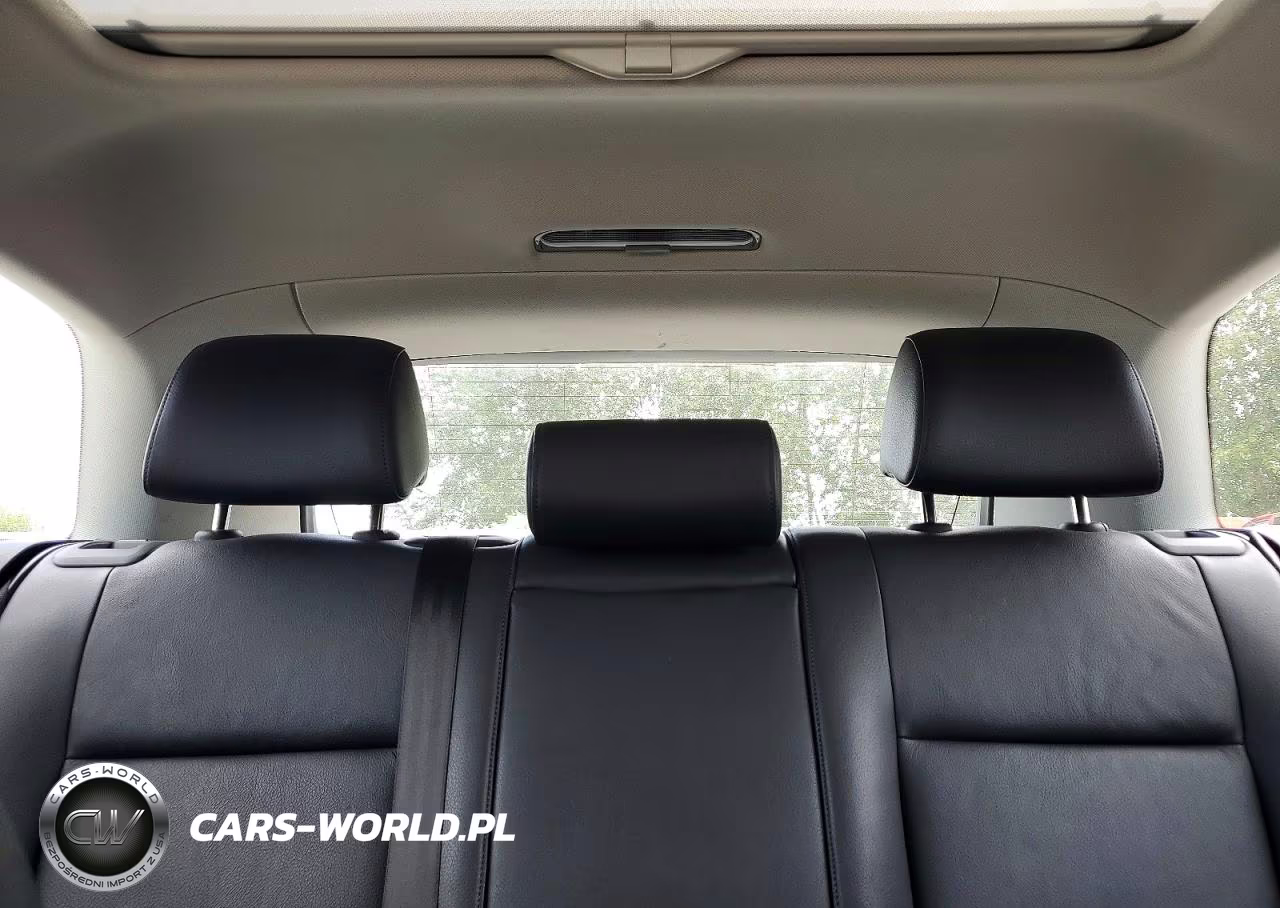2013 Audi A3 Premium VIN:WAUBJAFMXDA009842 - 10
