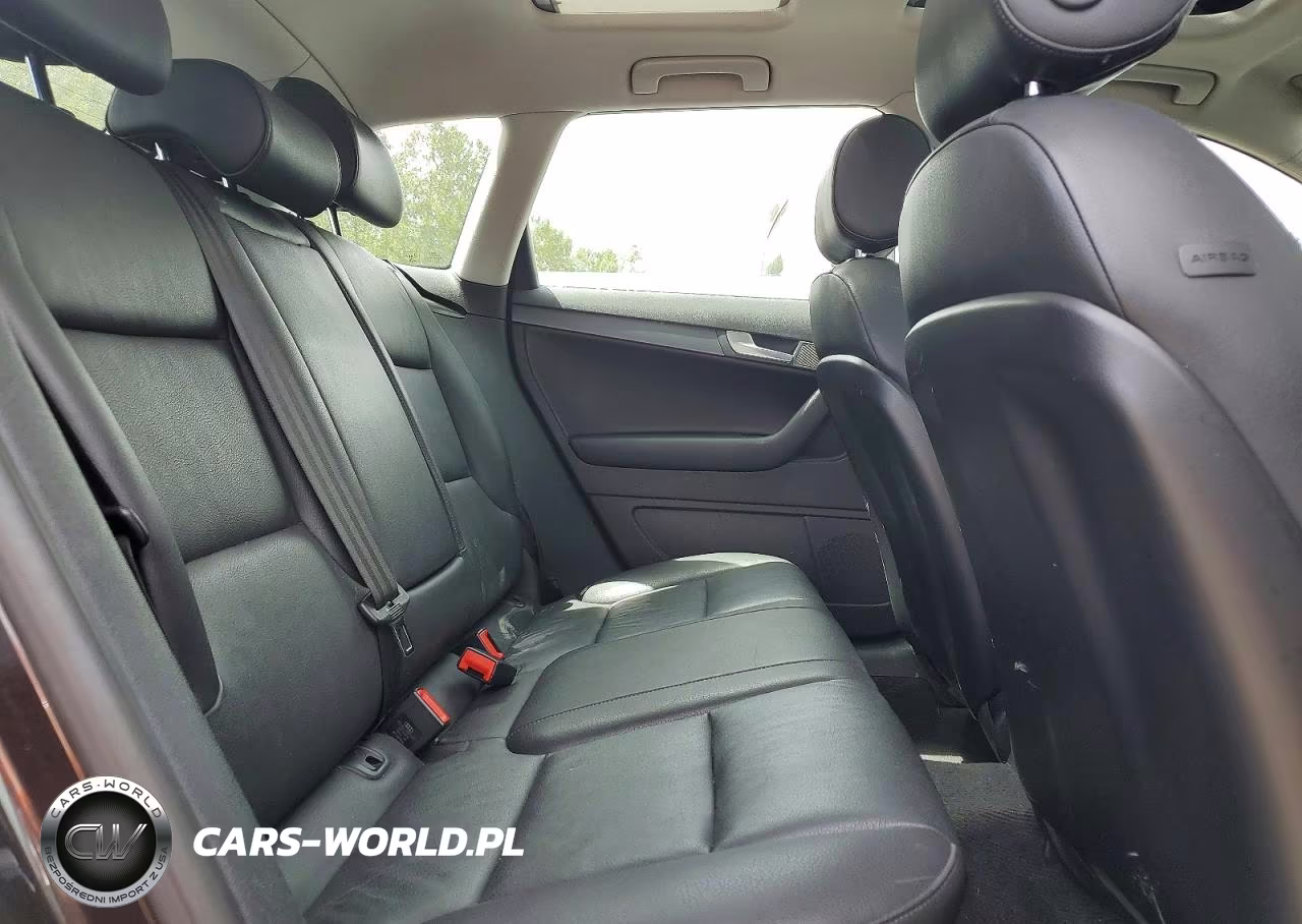 2013 Audi A3 Premium VIN:WAUBJAFMXDA009842 - 11
