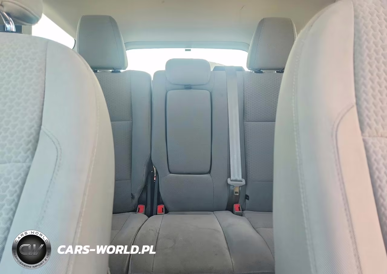 2017 Ford Escape Se VIN:1FMCU0GD7HUC58672 - 10