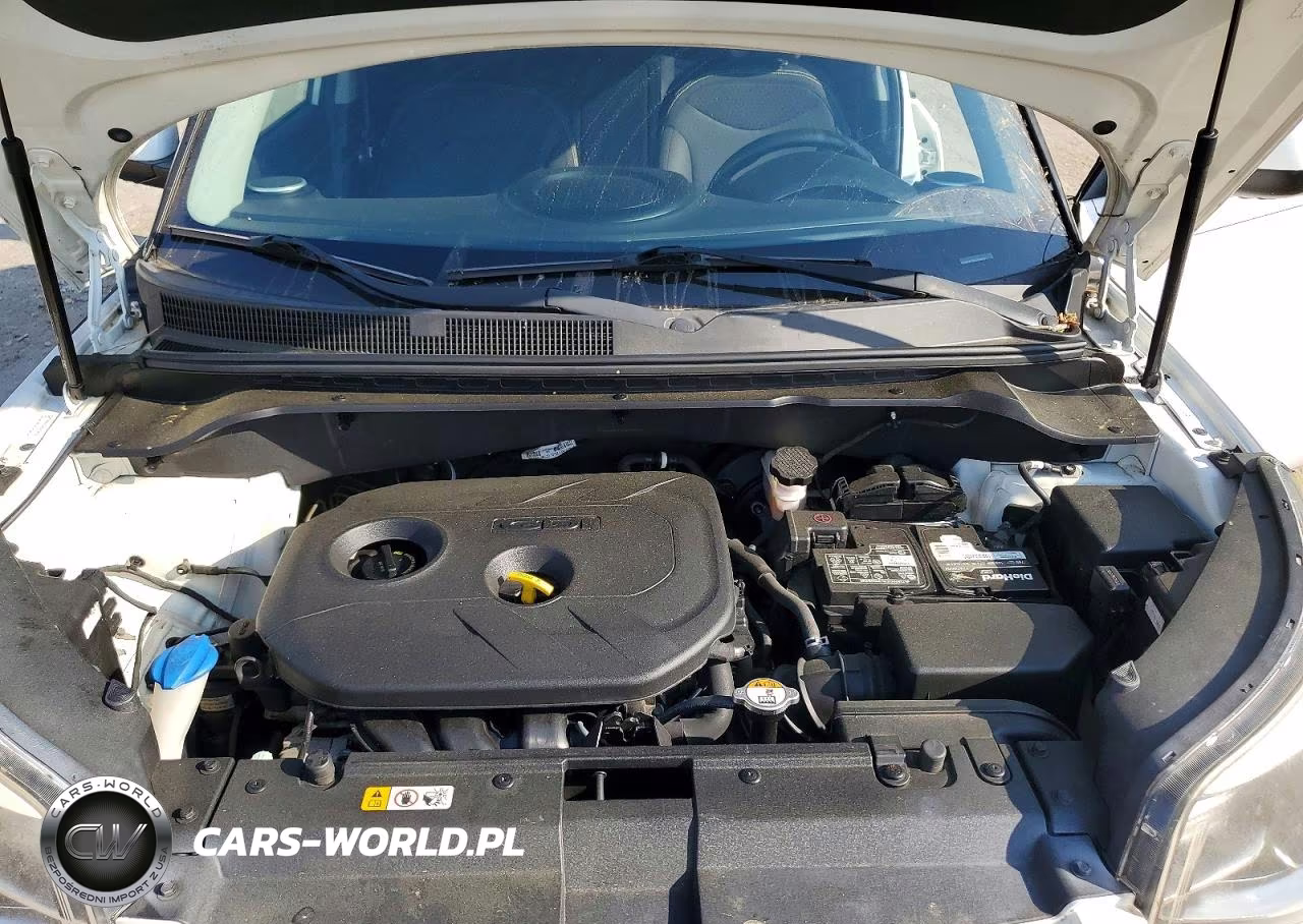 2015 Kia Soul + VIN:KNDJP3A57F7212759 - 11