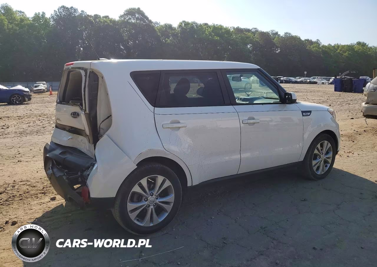 2015 Kia Soul + VIN:KNDJP3A57F7212759 - 3