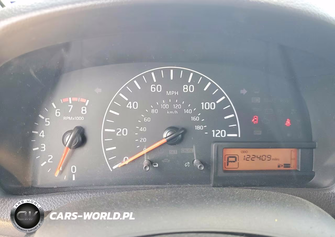 2021 Nissan Nv200 Sv VIN:3N6CM0KN6MK702166 - 9