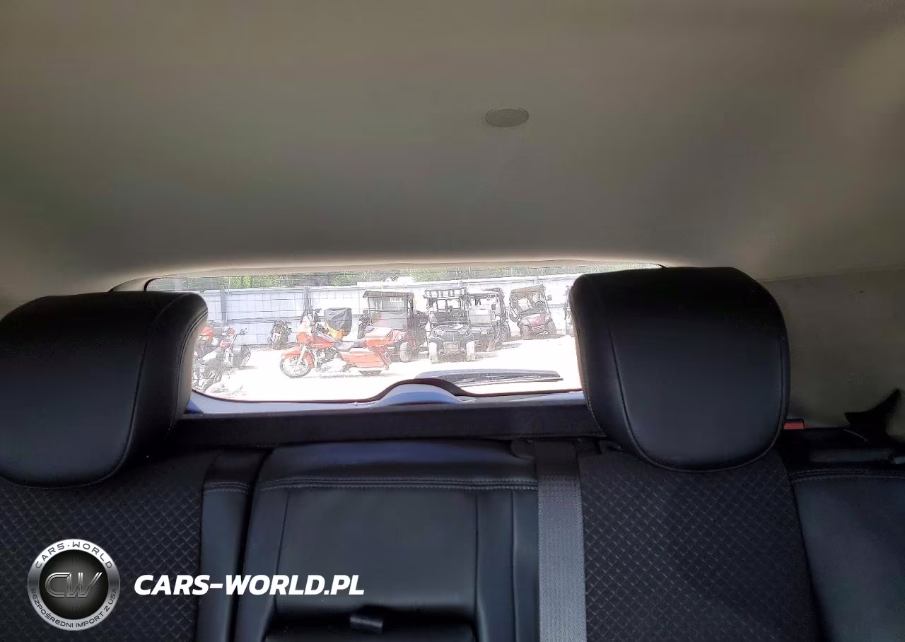 2019 Buick Encore Sport Touring VIN:KL4CJ1SB3KB753022 - 10