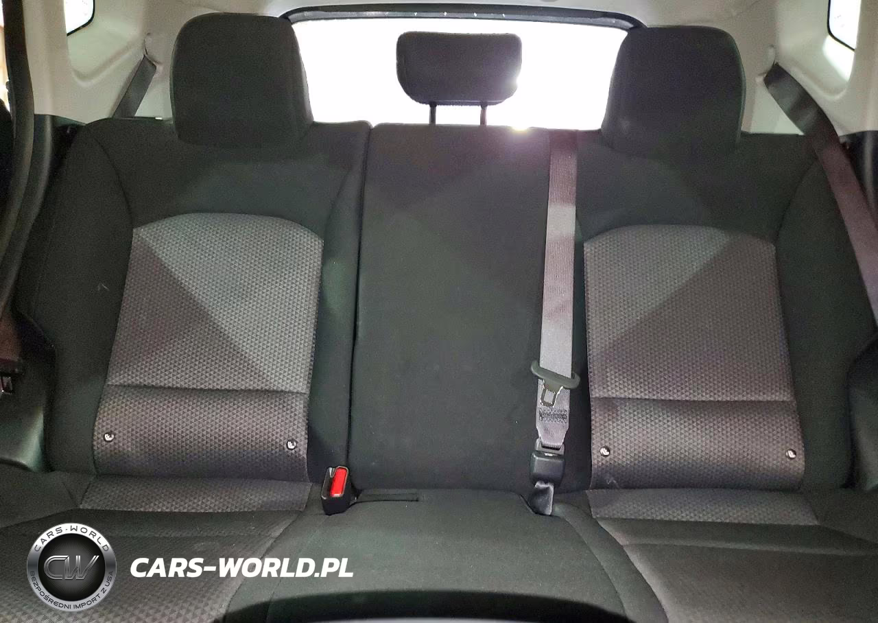 2024 Kia Soul VIN:KNDJ23AU0R7914738 - 10