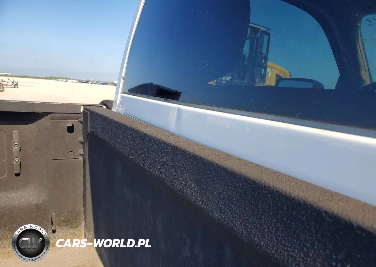 2020 Ram 2500 Tradesman VIN:3C6MR5AJ7LG225938 - 9