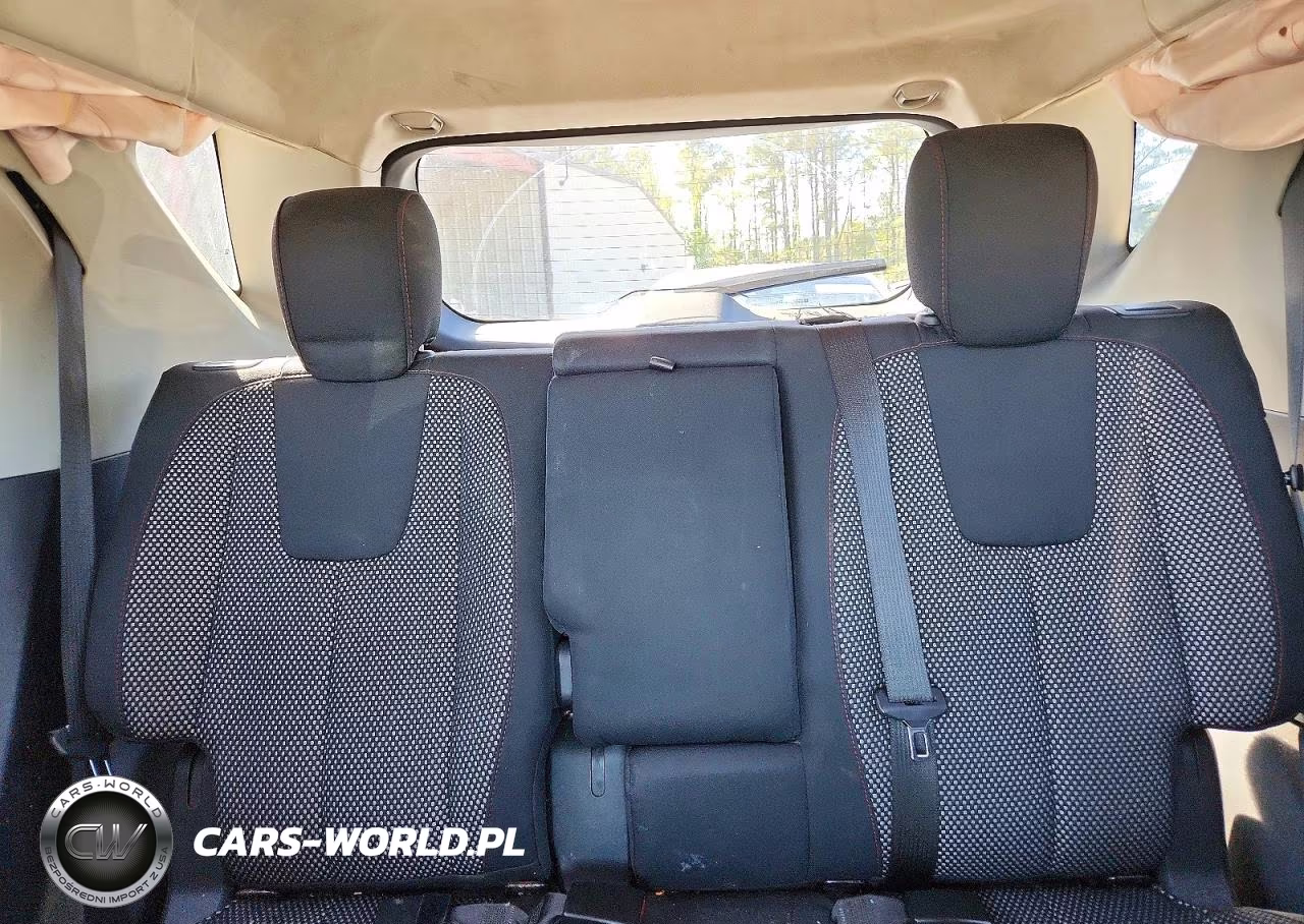 2012 Chevrolet Equinox Lt VIN:2GNALDEK3C6175407 - 10