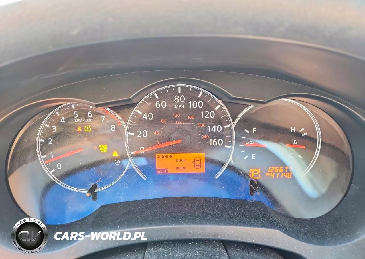 2010 Nissan Altima S VIN:1N4AL2EP7AC137455 - 9