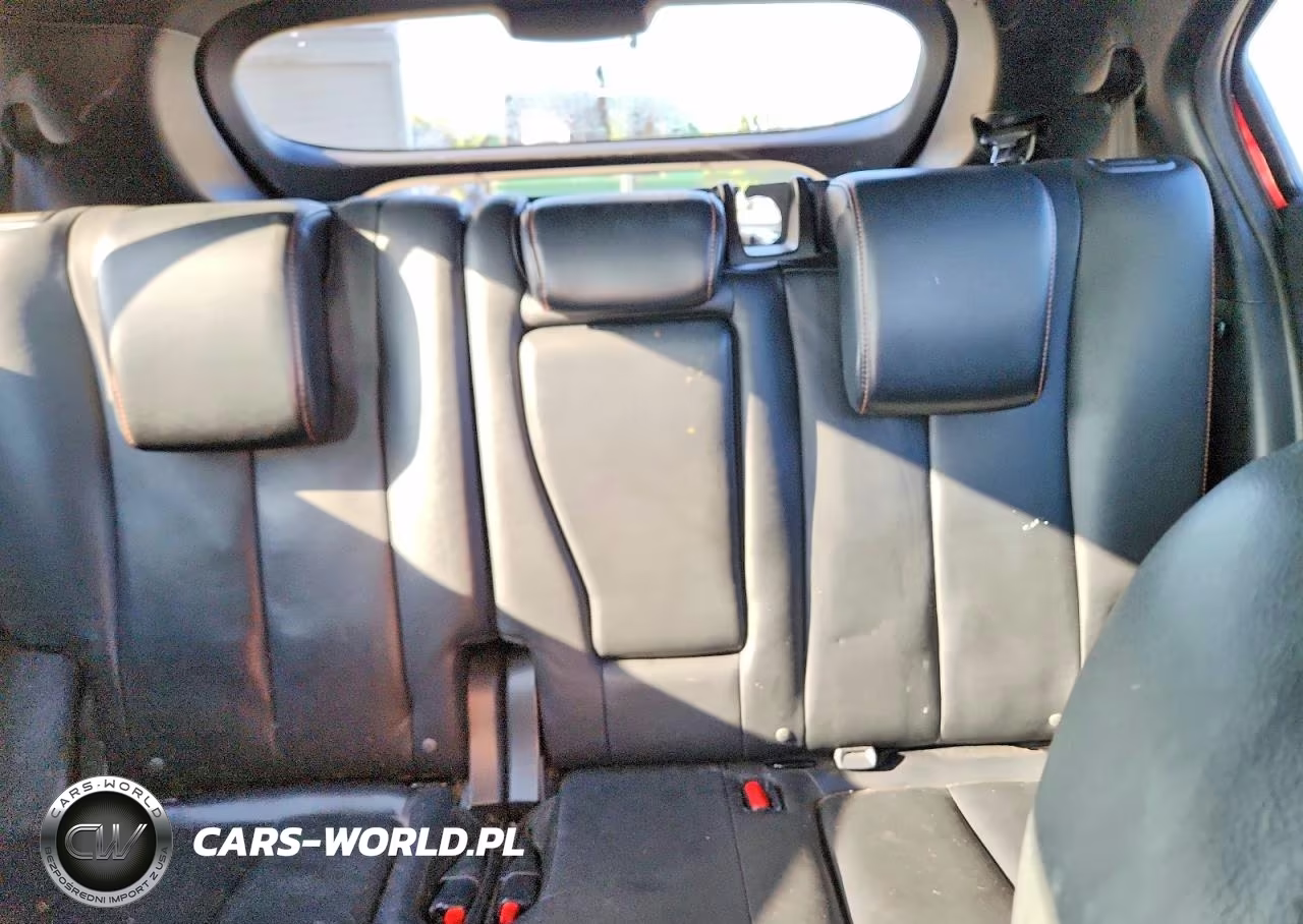2020 Mitsubishi Eclipse Cross VIN:JA4AT5AA9LZ002128 - 10