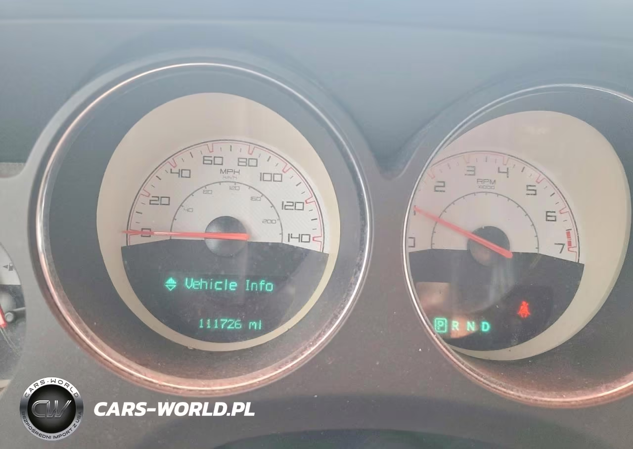 2014 Dodge Challenger Sxt VIN:2C3CDYAG5EH277391 - 9