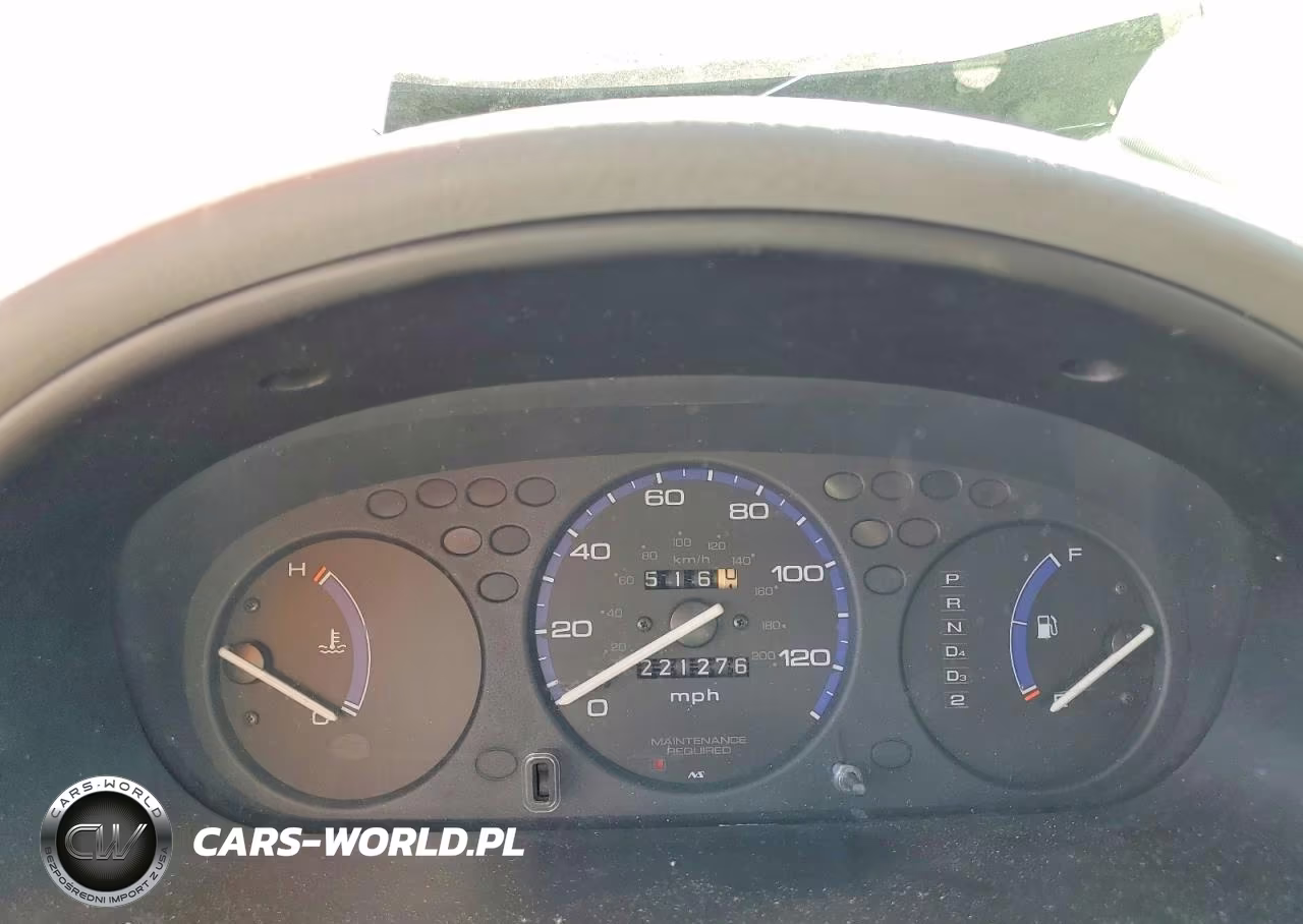 1999 Honda Civic VIN:2HGEJ6615XH563252 - 9