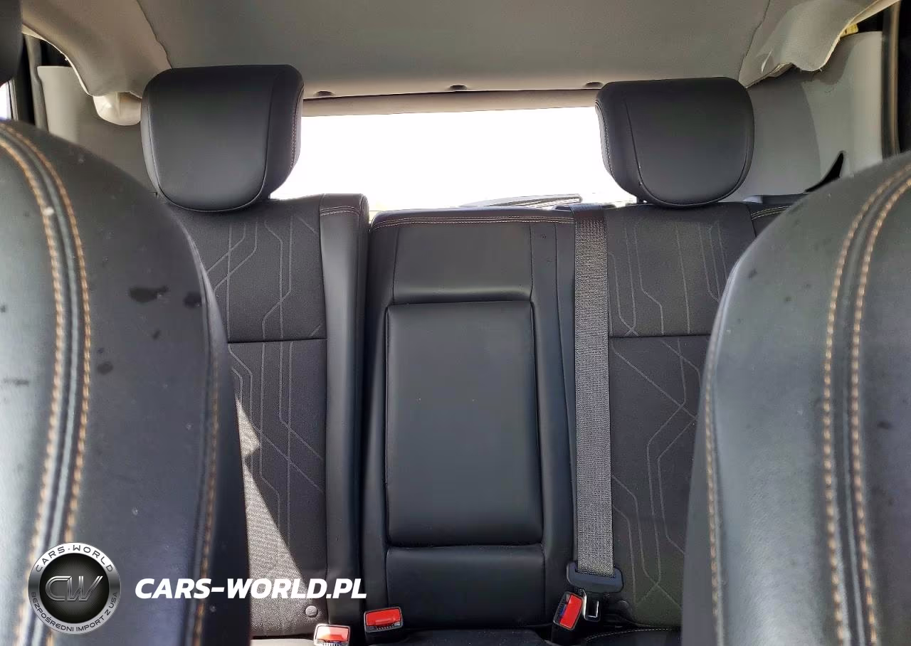 2019 Chevrolet Trax 1Lt VIN:KL7CJLSB8KB963484 - 10