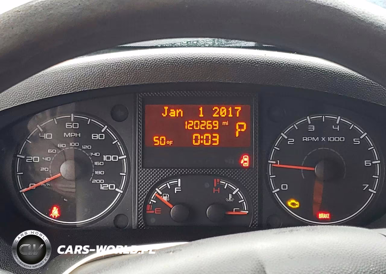 2019 Ram Promaster 3500 3500 High VIN:3C6URVJG3KE561763 - 9