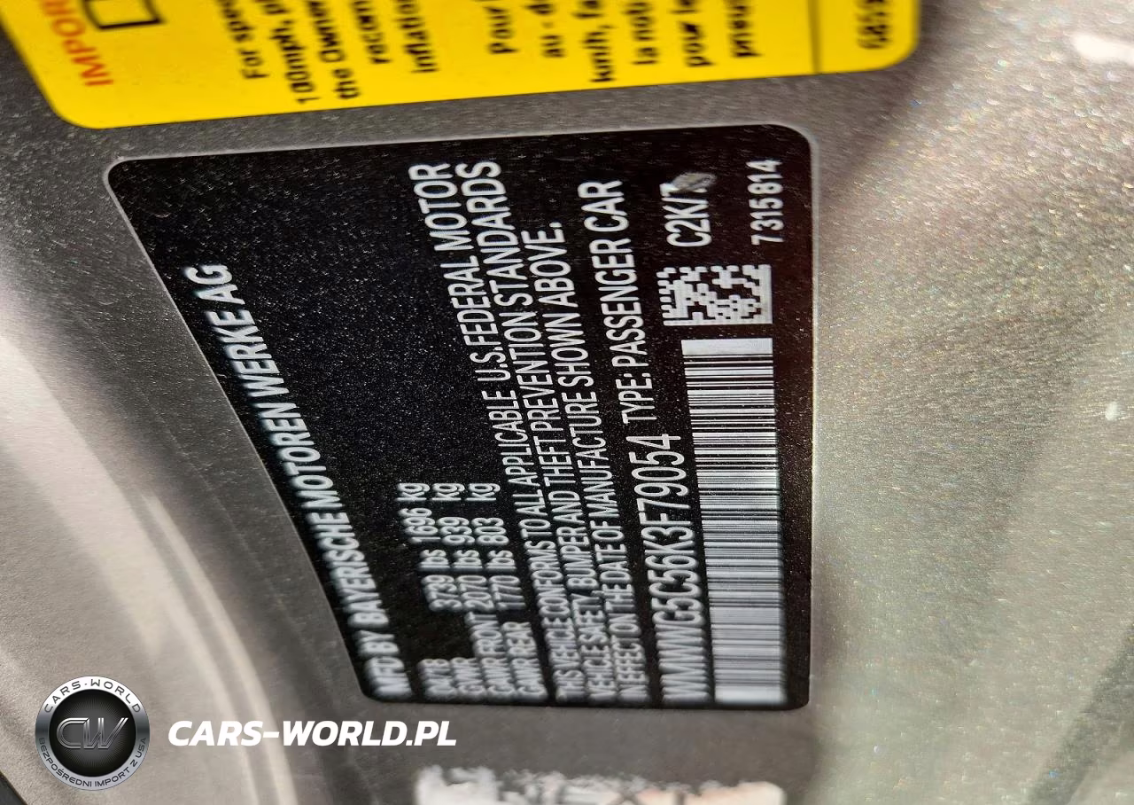 2019 Mini Cooper VIN:WMWWG5C56K3F79054 - 13