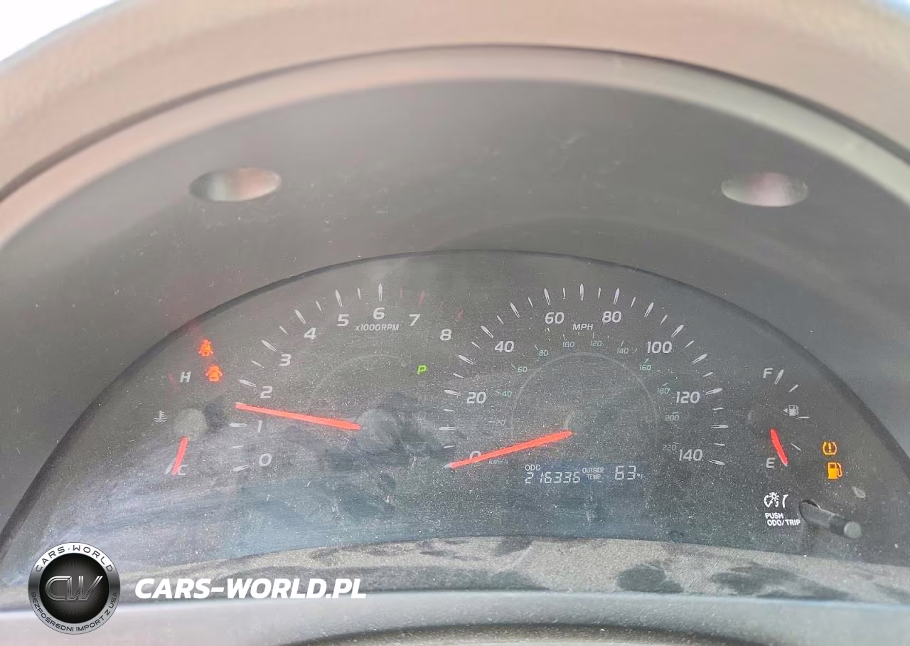 2009 Toyota Camry Le VIN:4T4BE46K49R099424 - 9