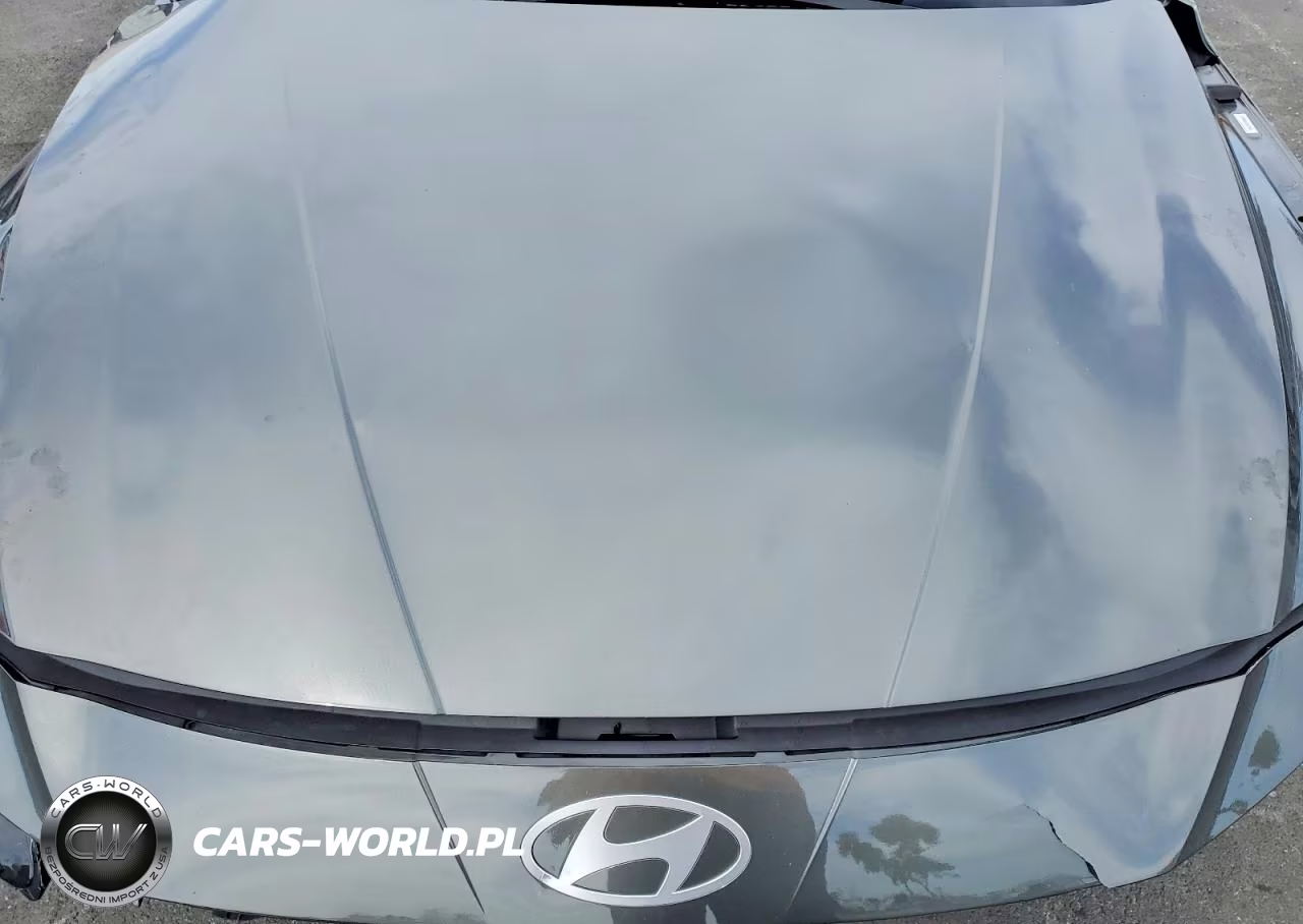 2025 Hyundai Elantra Se VIN:KMHLL4DG1SU086042 - 11