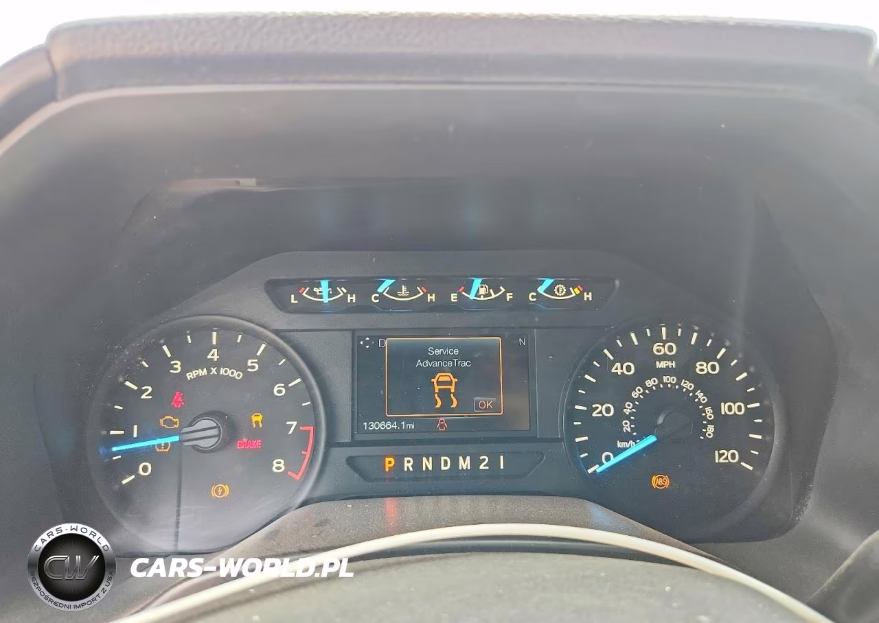 2018 Ford F150 Super Cab VIN:1FTEX1EB2JFE43007 - 9
