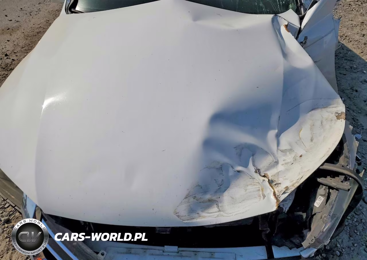 2015 Honda Accord Exl VIN:1HGCR2F80FA268630 - 11