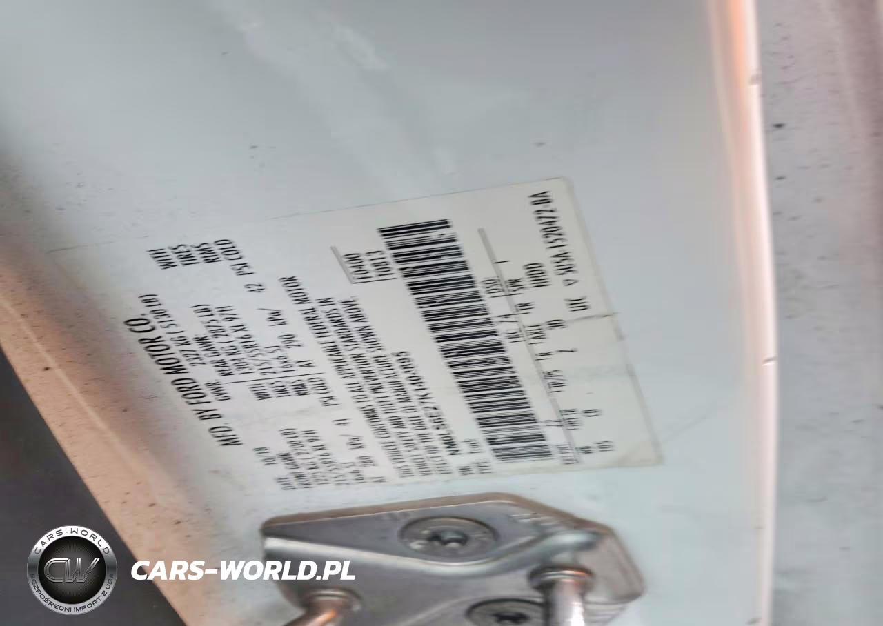 2019 Ford Transit Connect Xl VIN:NM0LS6E27K1404895 - 12