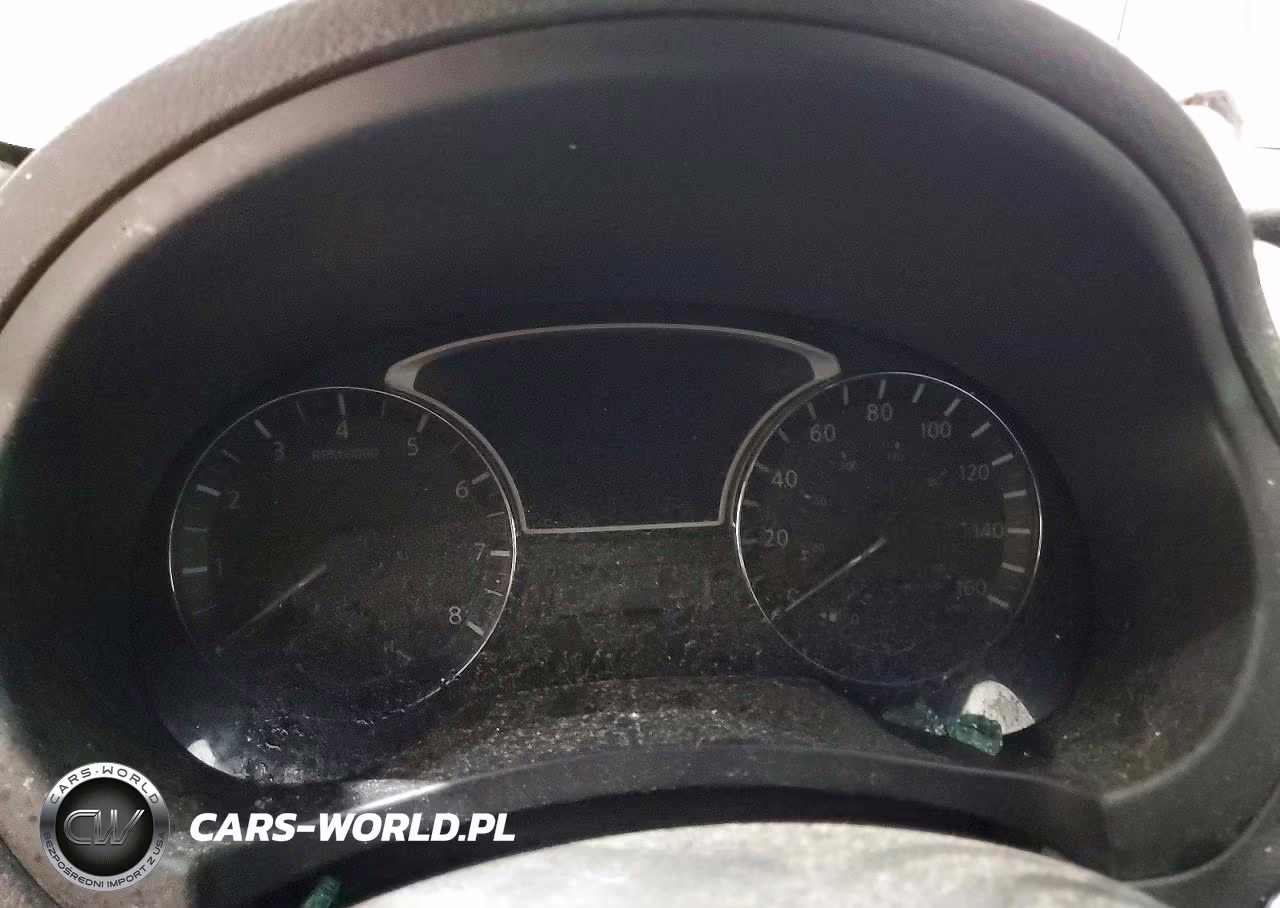 2014 Nissan Altima 2.5 VIN:1N4AL3AP5EC203597 - 9