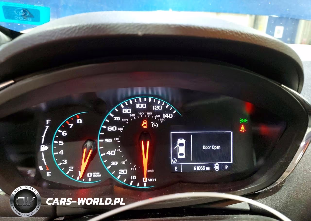 2020 Chevrolet Trax 1Lt VIN:3GNCJPSB2LL167413 - 9