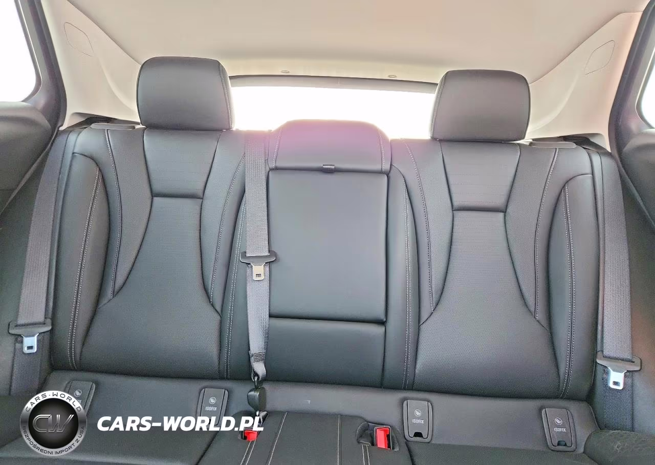 2025 Buick Envision Preferred VIN:LRBFZKE42SD038265 - 10