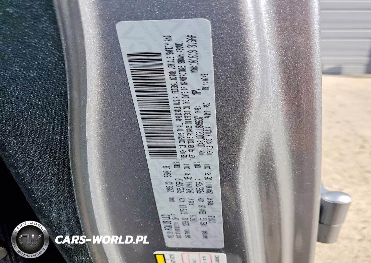2018 Jeep Wrangler Unlimited Sport VIN:1C4BJWDG3JL809637 - 12