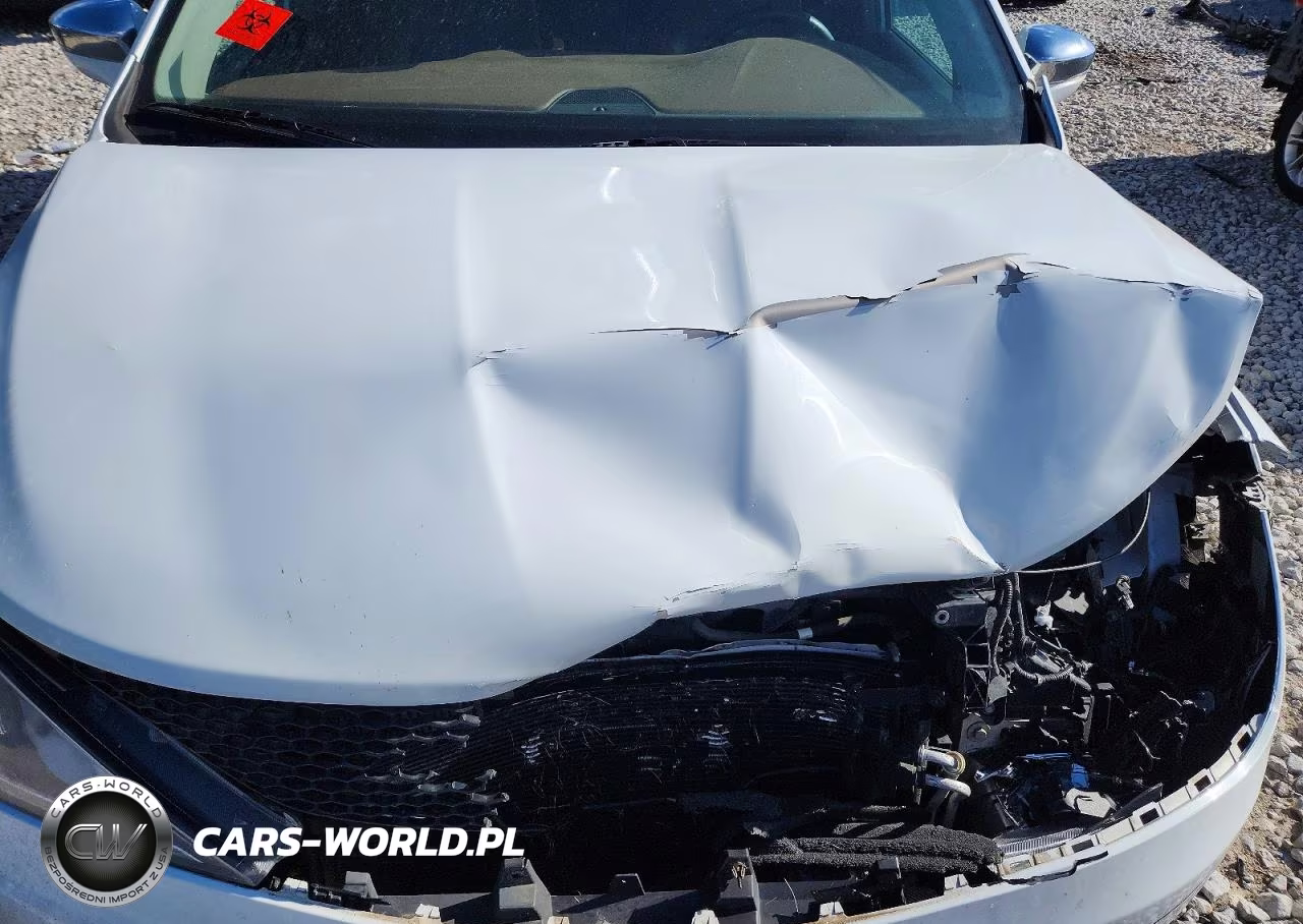 2018 Chrysler Pacifica Limited VIN:2C4RC1GG7JR106802 - 12