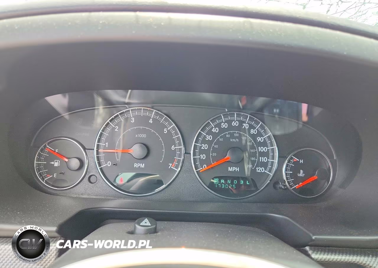2004 Chrysler Sebring Lxi VIN:1C3EL55R04N412787 - 9