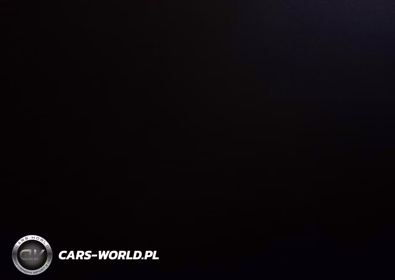 2024 Toyota Tacoma Trd Sport VIN:3TMKB5FN8RM013530 - 10