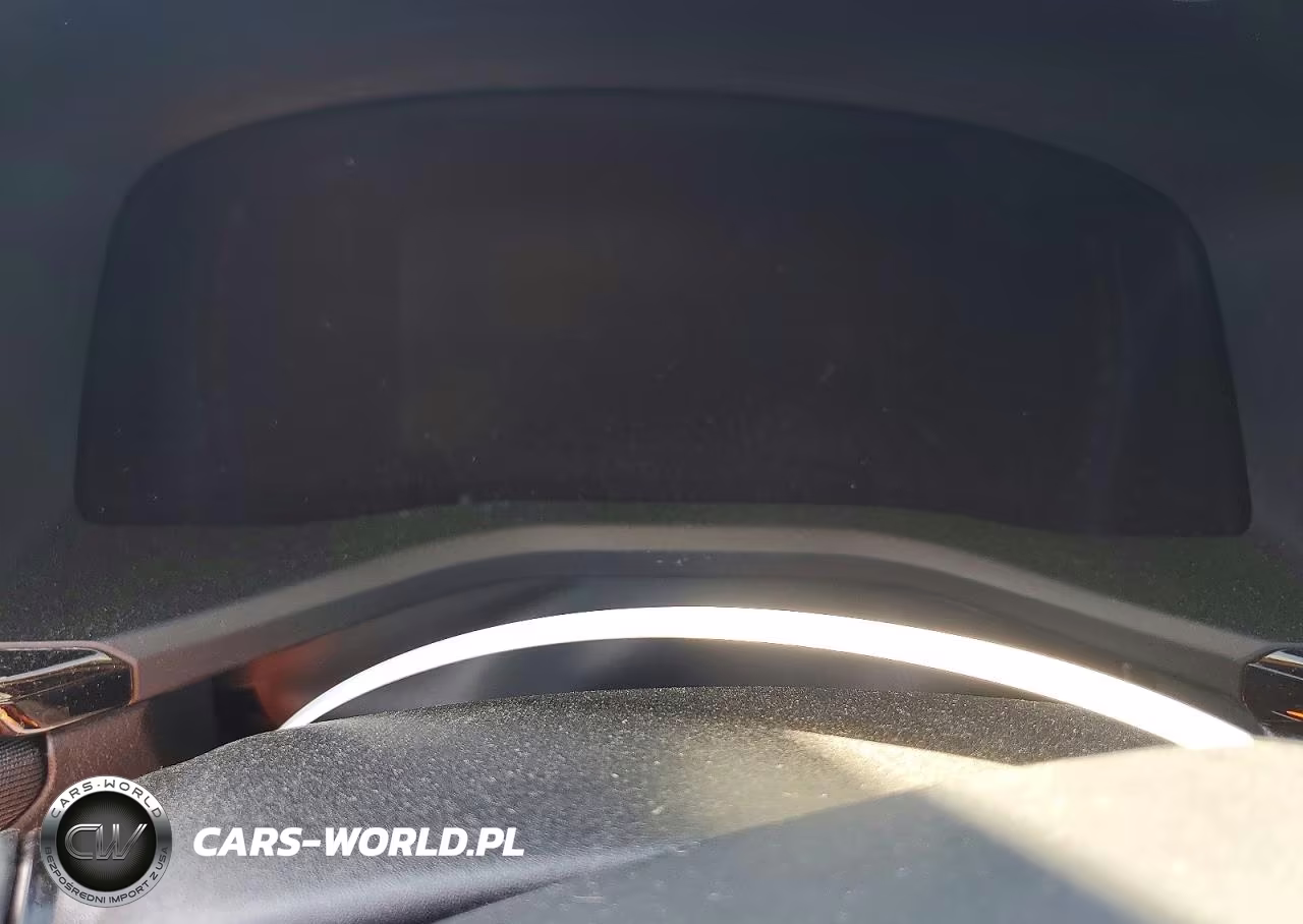 2026 Toyota Camry Le VIN:4T1DAACK4TU242767 - 9