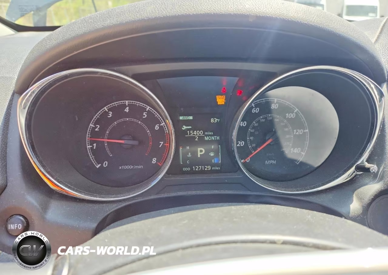 2016 Mitsubishi Outlander Sport Es VIN:JA4AR3AW9GZ042259 - 9