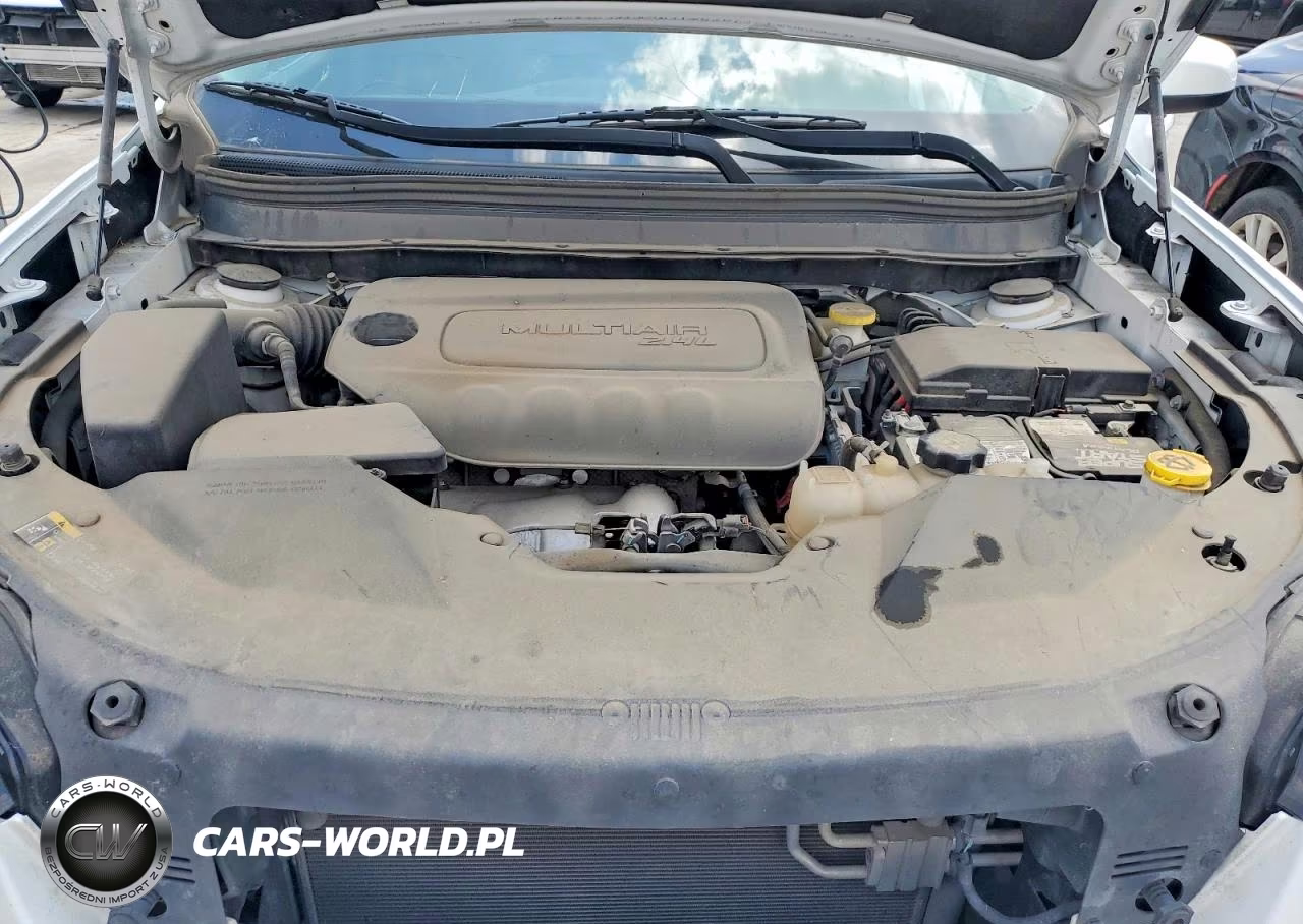 2019 Jeep Cherokee Latitude VIN:1C4PJLCB8KD474235 - 12