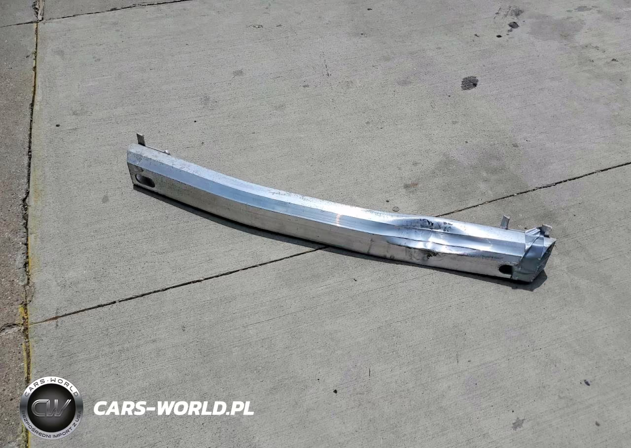 2020 Honda Cr-V Touring VIN:7FART6H92LE017171 - 13