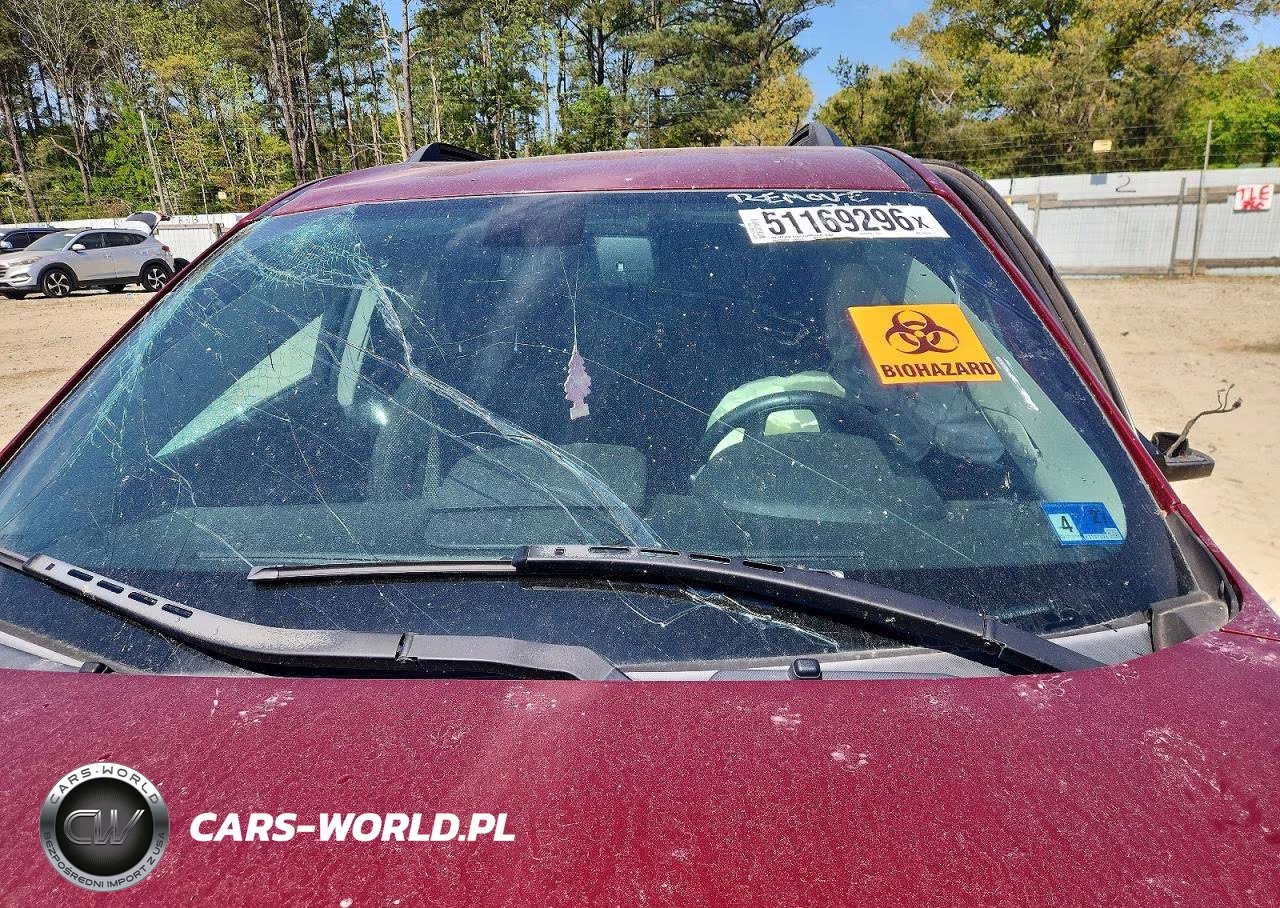 2010 Chevrolet Equinox Lt VIN:2CNFLEEW0A6364564 - 10