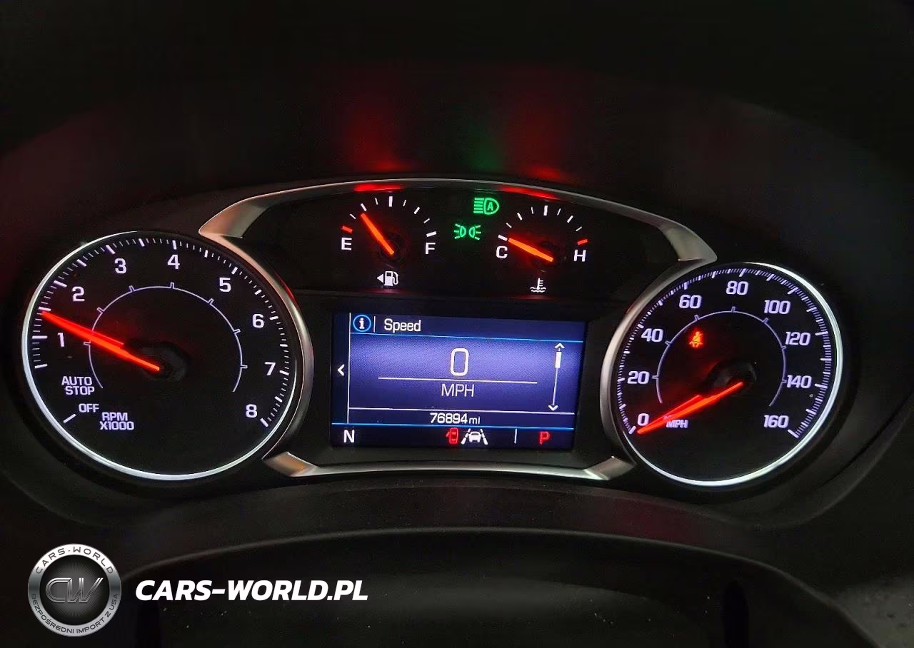 2023 GMC Terrain Sle VIN:3GKALMEG8PL157480 - 9
