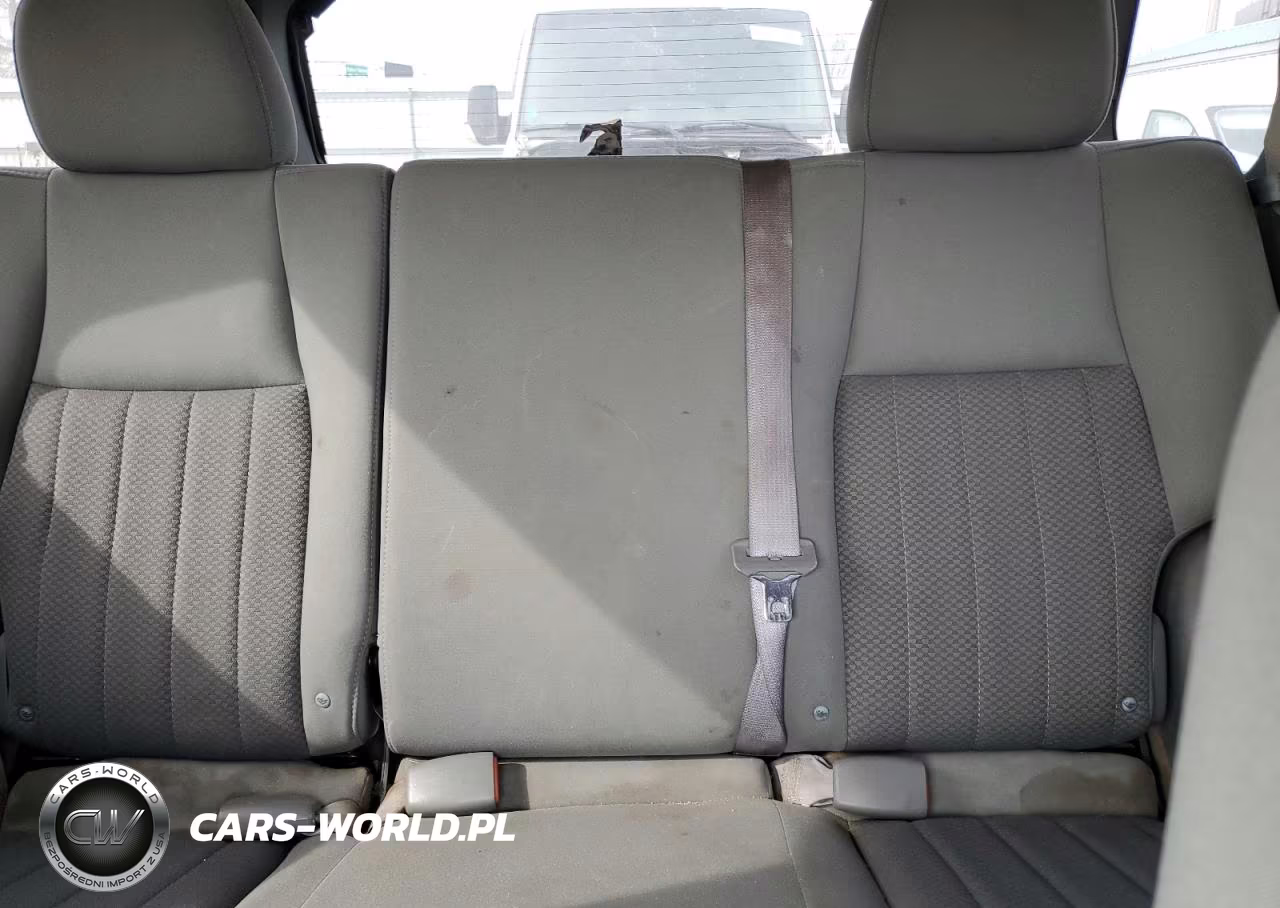 2006 Jeep Grand Cherokee Laredo VIN:1J4GR48K56C171992 - 10