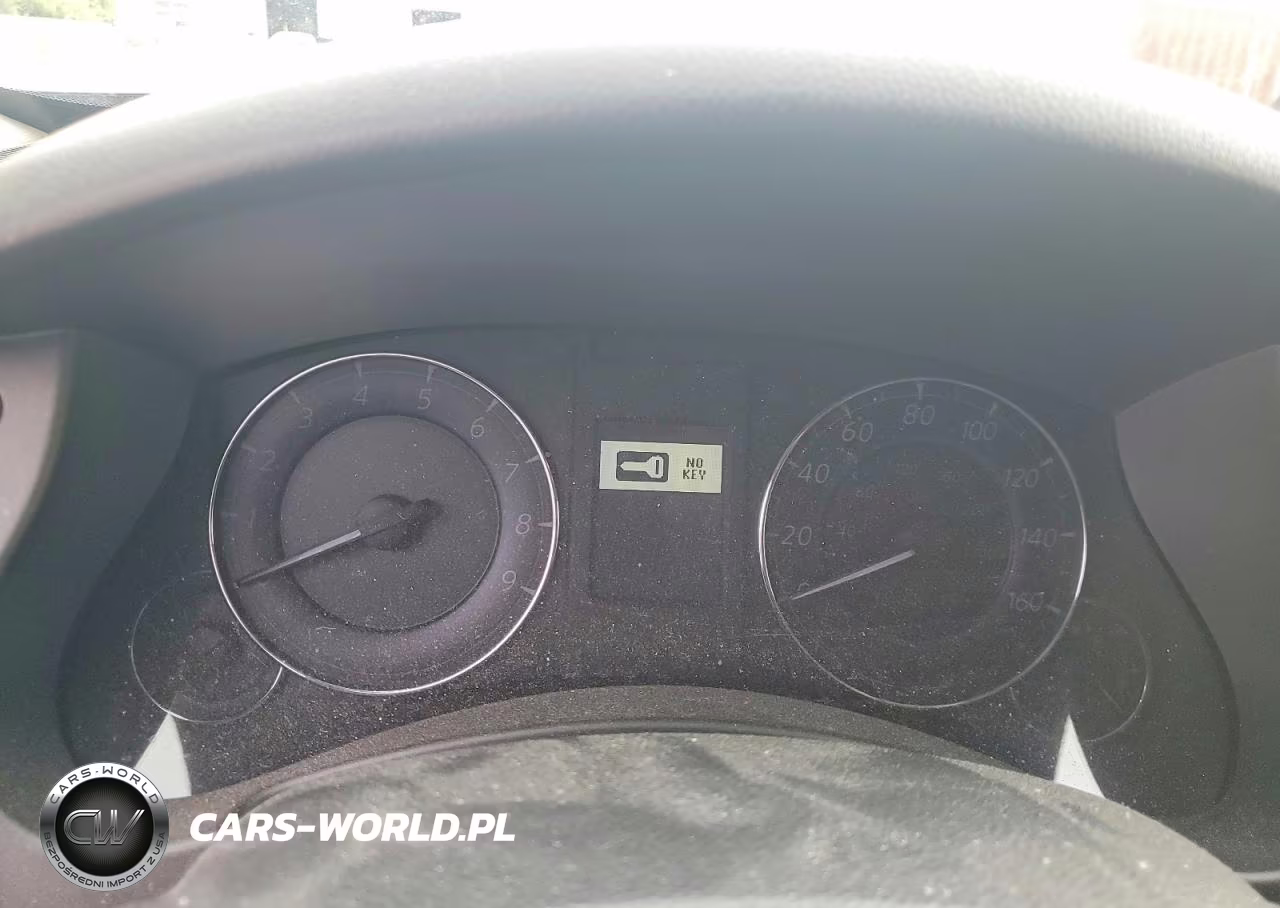 2016 Infiniti Qx50 Base VIN:JN1BJ0RR9GM265531 - 9