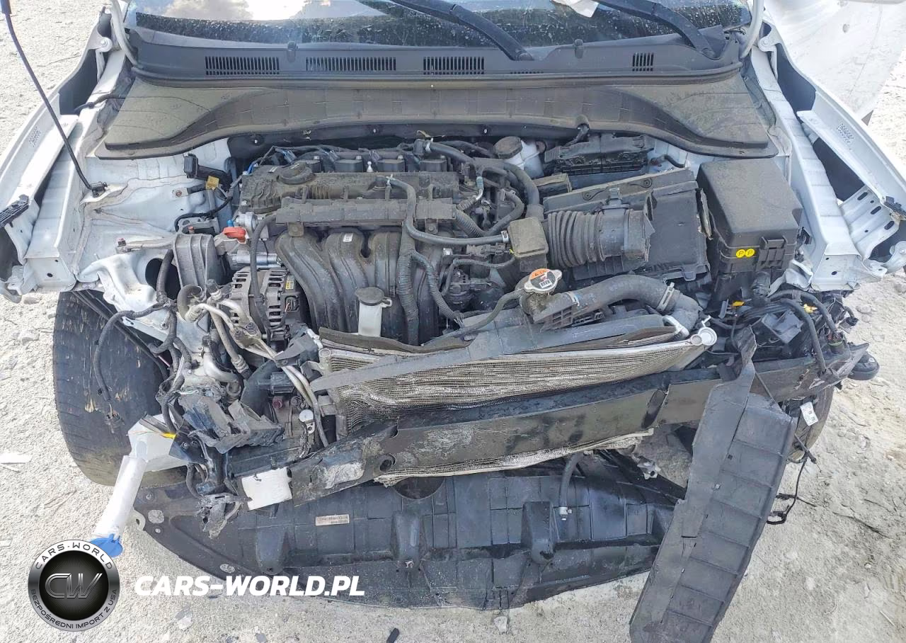 2022 Hyundai Kona Sel VIN:KM8K6CAB0NU919503 - 12