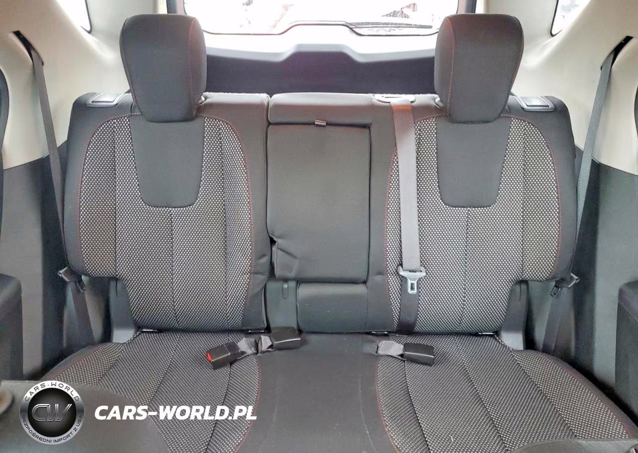 2016 Chevrolet Equinox Lt VIN:2GNALCEK6G1180291 - 10