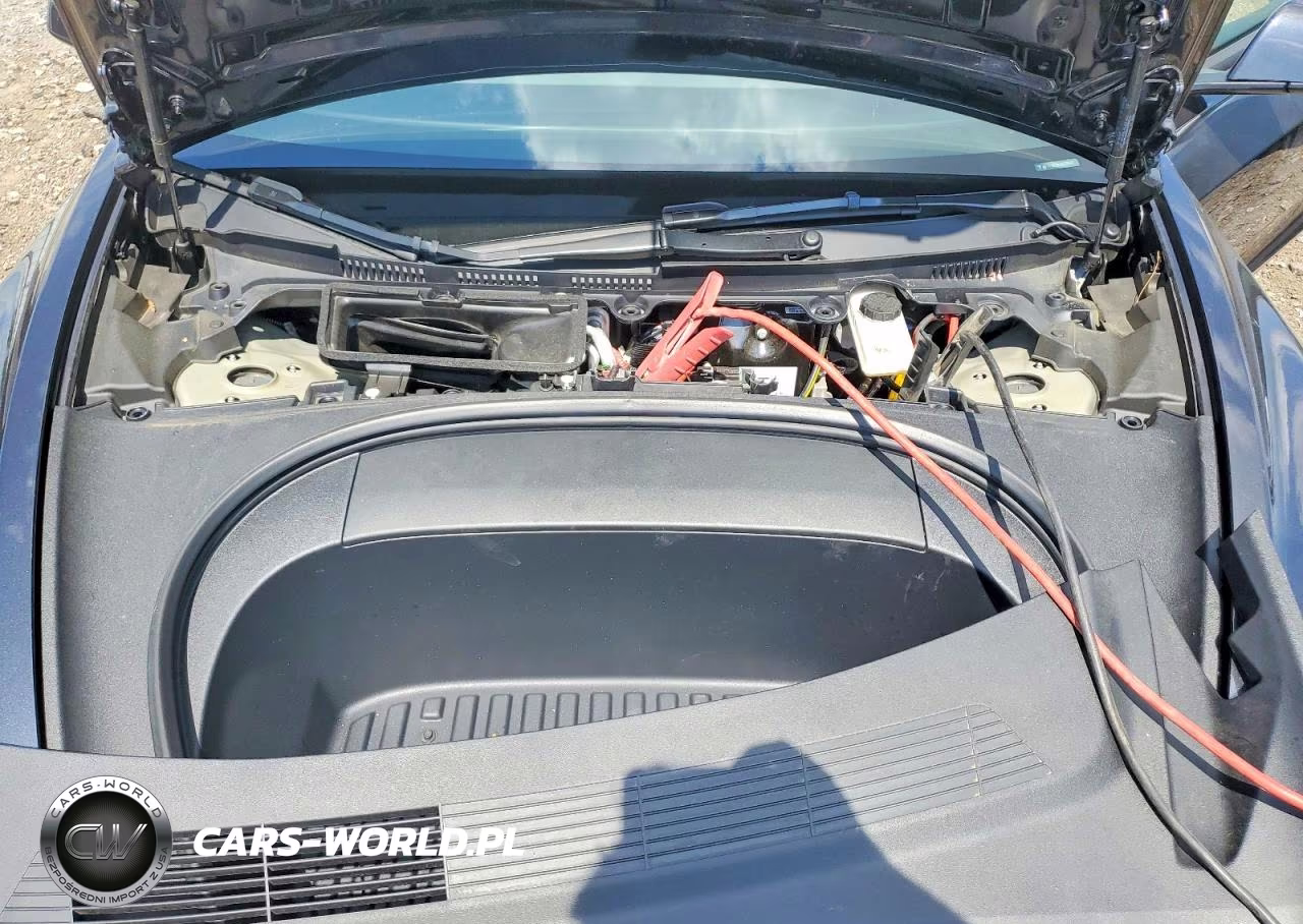 2024 Tesla Model 3 VIN:5YJ3E1EA4RF826841 - 11