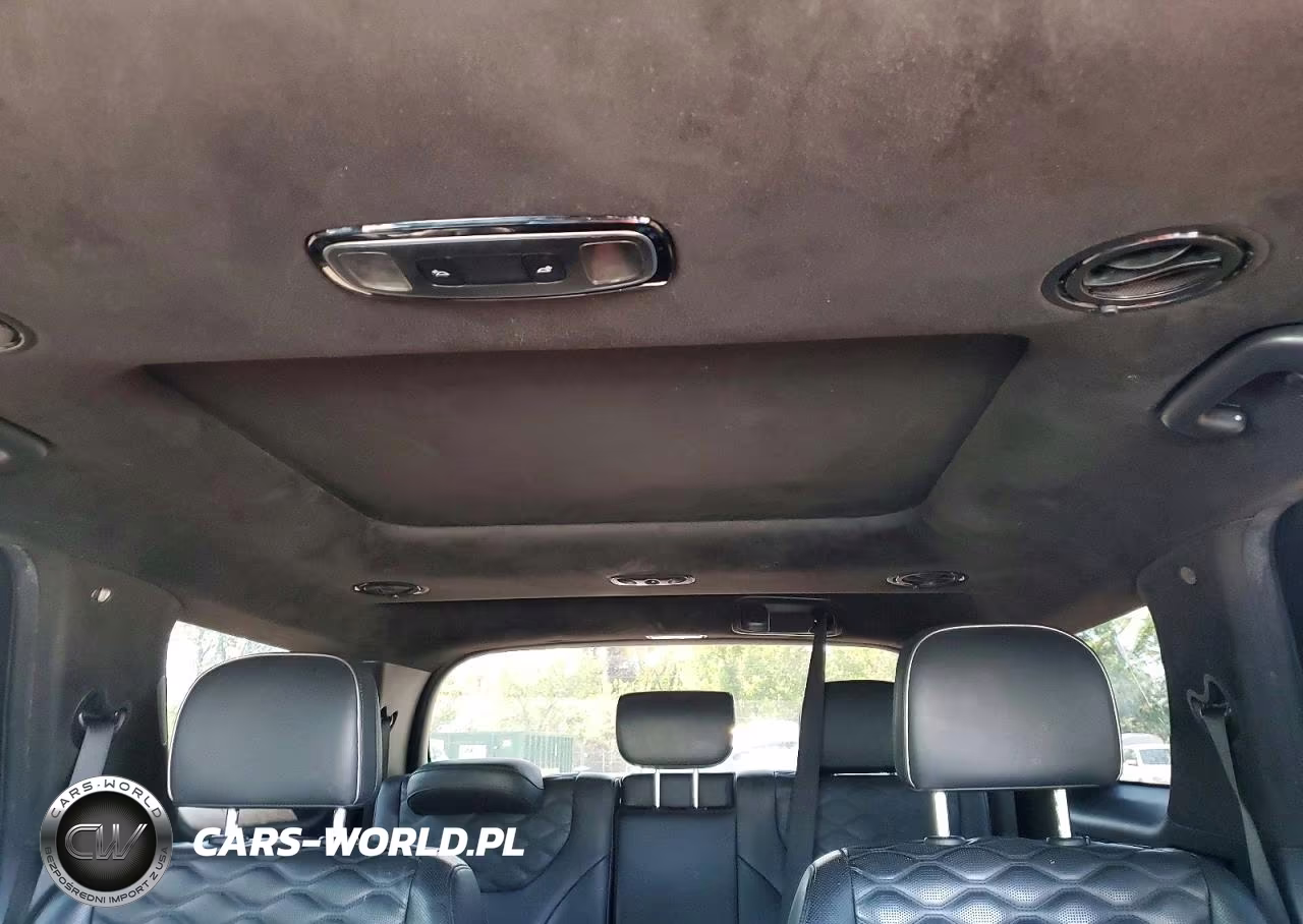 2020 Hyundai Palisade Limited VIN:KM8R54HE8LU038911 - 10