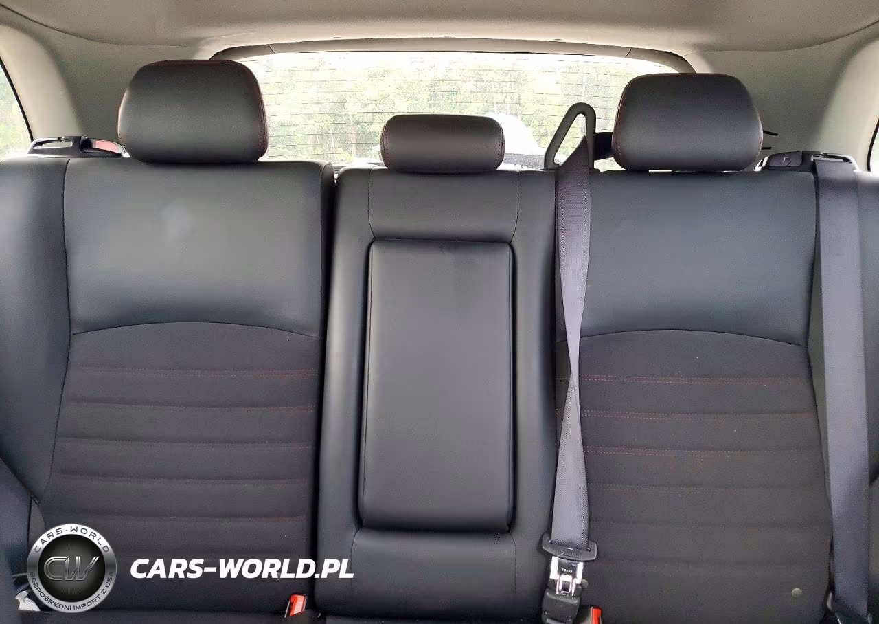 2024 Mitsubishi Outlander Sport S VIN:JA4ARUAU9RU008245 - 10