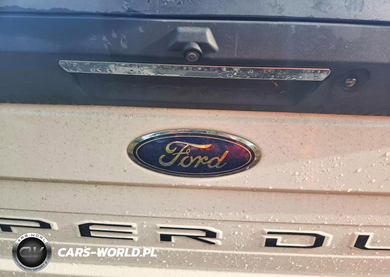 2020 Ford F350 Super Duty VIN:1FT8W3DT7LED29356 - 10