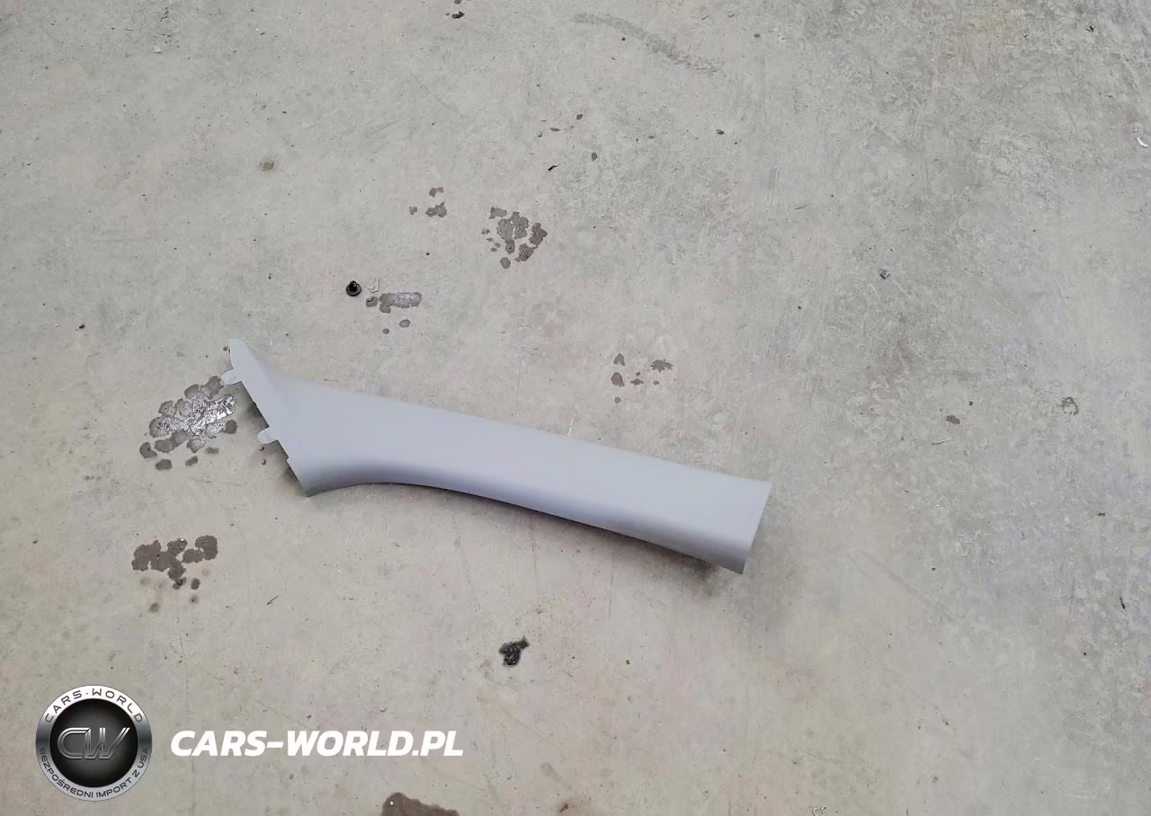 2019 Chevrolet Equinox Lt VIN:3GNAXKEV0KS656105 - 13