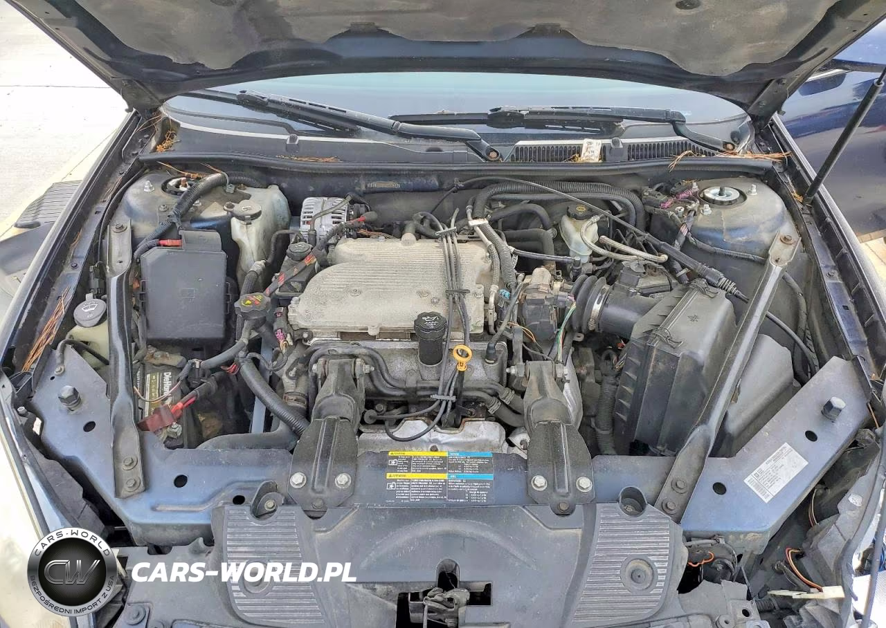 2010 Chevrolet Impala Ls VIN:2G1WA5EK5A1110510 - 11